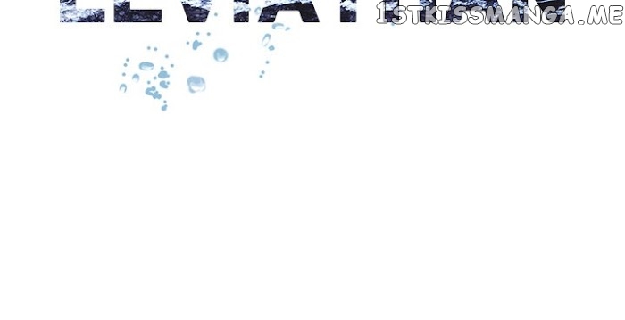 Leviathan, Chapter 197 image 72